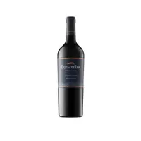 Trumpeter Cabernet Franc - 750ml - imagem 1