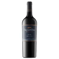 Trumpeter Malbec - 750ml - imagem 1