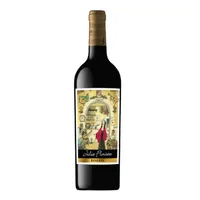 Julia Florista Reserva - 750ml - imagem 1
