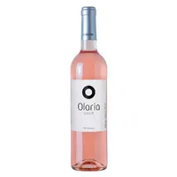 Olaria Rose - 750ml - imagem 1