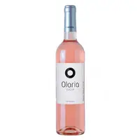 Olaria Rose - 750ml - imagem 1