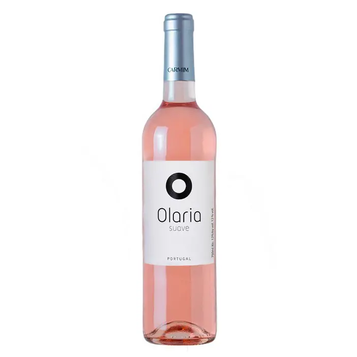 Olaria Rose - 750ml