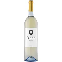 Olaria Branco - 750ml - imagem 1