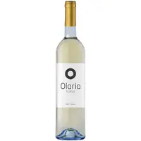 Olaria Branco - 750ml - imagem 1