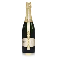 Chandon Reserve Brut - 750 ml - imagem 1