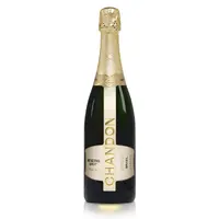 Chandon Reserve Brut - 750 ml - imagem 1