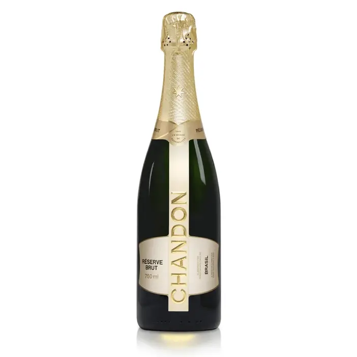 Chandon Reserve Brut - 750 ml
