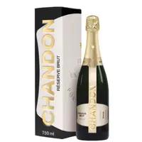 Chandon Reserve Brut - 750 ml - imagem 2