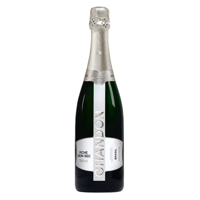 Chandon Riche Demi Sec - 750 ml