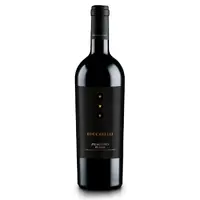 Luccarelli Primitivo Puglia IGP - 750ML - imagem 1