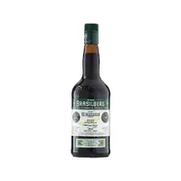 Underberg - 920ml - imagem 1