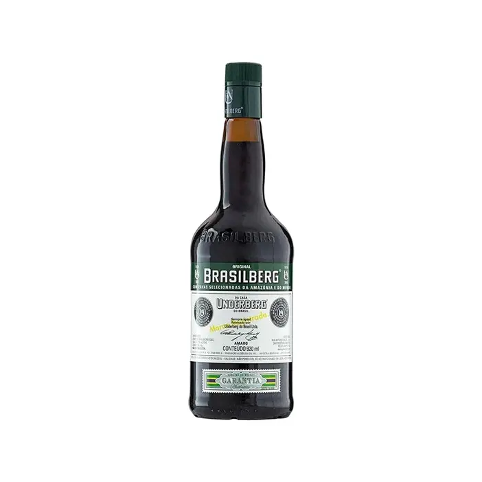 Underberg - 920ml