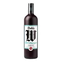 Steinhaeger Doble W - 900ml - imagem 1