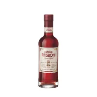 Campari Negroni - 500ml - imagem 1