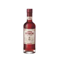 Campari Negroni - 500ml - imagem 1