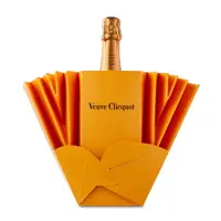 Veuve Clicquot Ice Box - 750ml - imagem 2