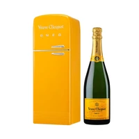 Veuve Clicquot Fridge Brut  - 750ml - imagem 1