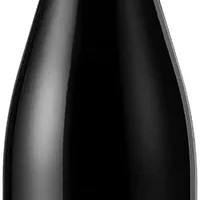 Veuve Clicquot Fridge Brut  - 750ml - imagem 3