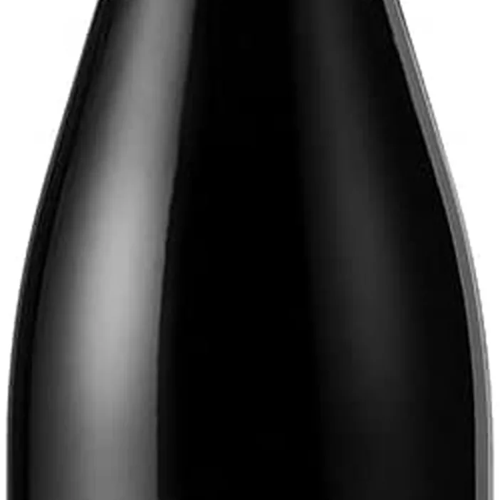 Veuve Clicquot Fridge Brut  - 750ml