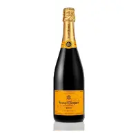 Veuve Clicquot Brut  - 750ml - imagem 1