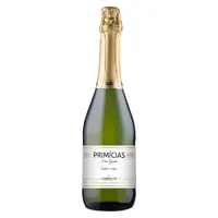 Primicias Demi Sec - 750ml - imagem 1