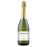 Primicias Demi Sec - 750ml - imagem 1