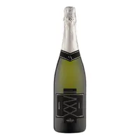 Luiz Argenta Terroir XXVII Moscatel - 750ml - imagem 1