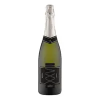 Luiz Argenta Terroir XXVII Moscatel - 750ml - imagem 1