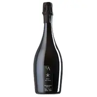 Luiz Argenta Classico Brut 24 Meses - 750ml - imagem 1
