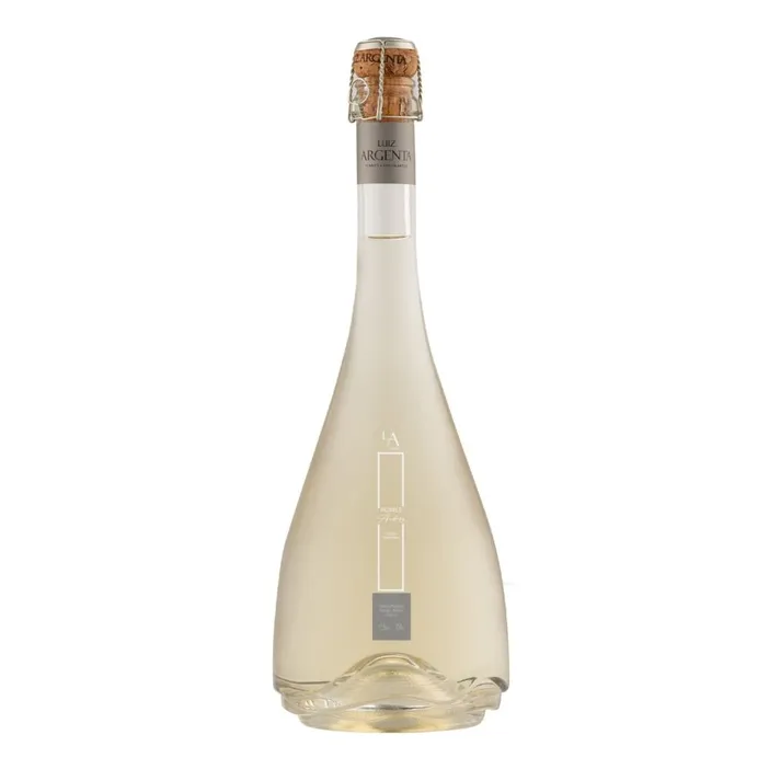 Luiz Argenta Bubble Audrey - 750 ml