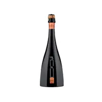Luiz Argenta Brut Rose - 750ml - imagem 1