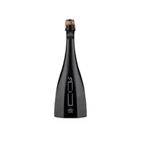 Luiz Argenta Brut - 750ml - imagem 1
