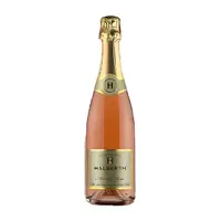 Halberth Moscatel Rose - 750ml - imagem 1