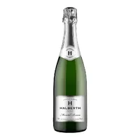 Halberth Moscatel Branco - 750ml - imagem 1