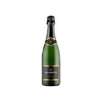 Halberth Brut - 750ml - imagem 1