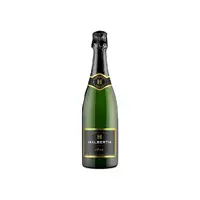 Halberth Brut - 750ml - imagem 1