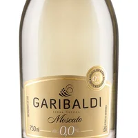 Garibaldi Moscato S/Alcool - 750ML - imagem 2