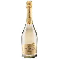 Garibaldi Moscato S/Alcool - 750ML - imagem 1