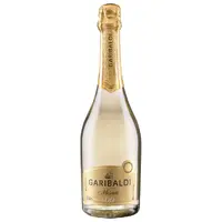 Garibaldi Moscato S/Alcool - 750ML - imagem 1