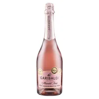Garibaldi Moscatel Rose - 750ml - imagem 1