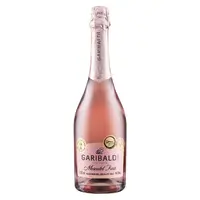 Garibaldi Moscatel Rose - 750ml - imagem 1