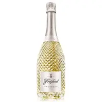 Freixenet Prosecco DOC - 750ml - imagem 1