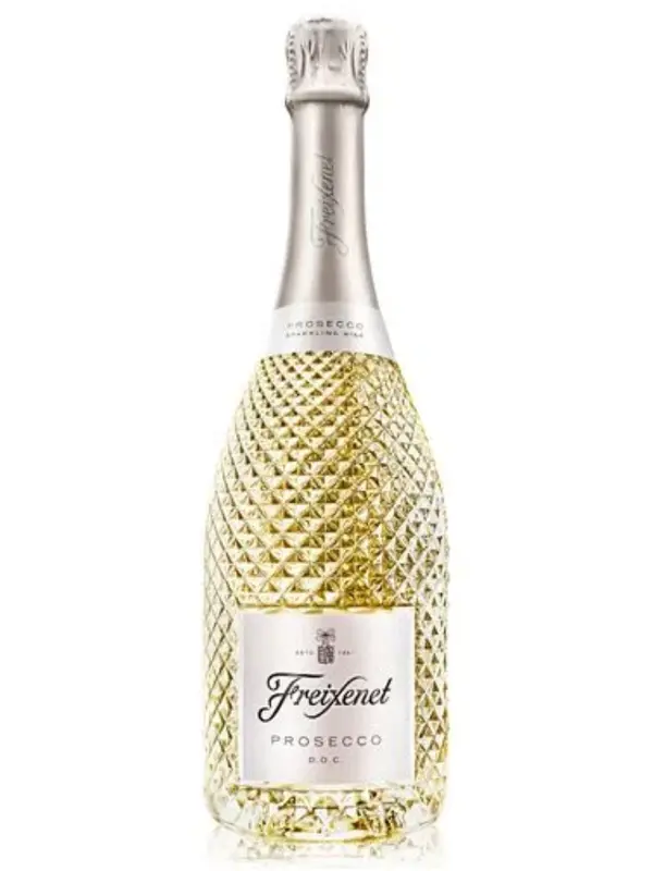 Freixenet Prosecco DOC - 750ml