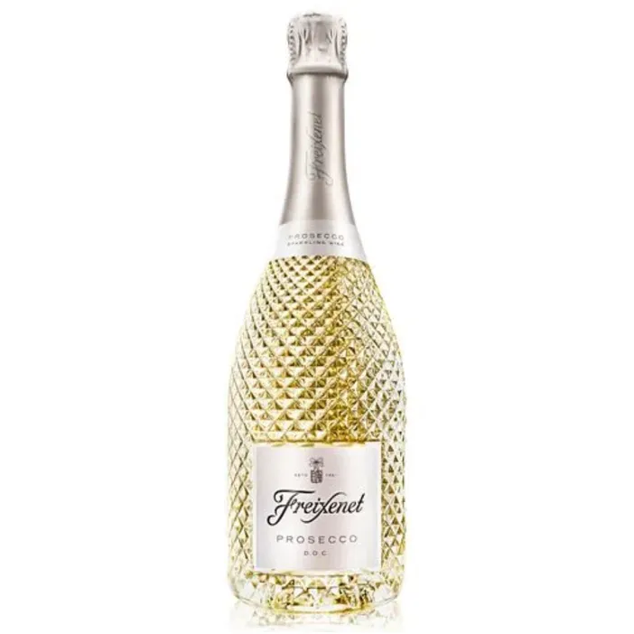 Freixenet Prosecco DOC - 750ml