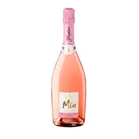 Freixenet Mia Rose - 750ml - imagem 1