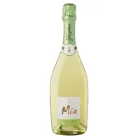 Freixenet Mia Branco Demi-Seco - 750ml - imagem 1