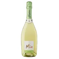 Freixenet Mia Branco Demi-Seco - 750ml - imagem 1