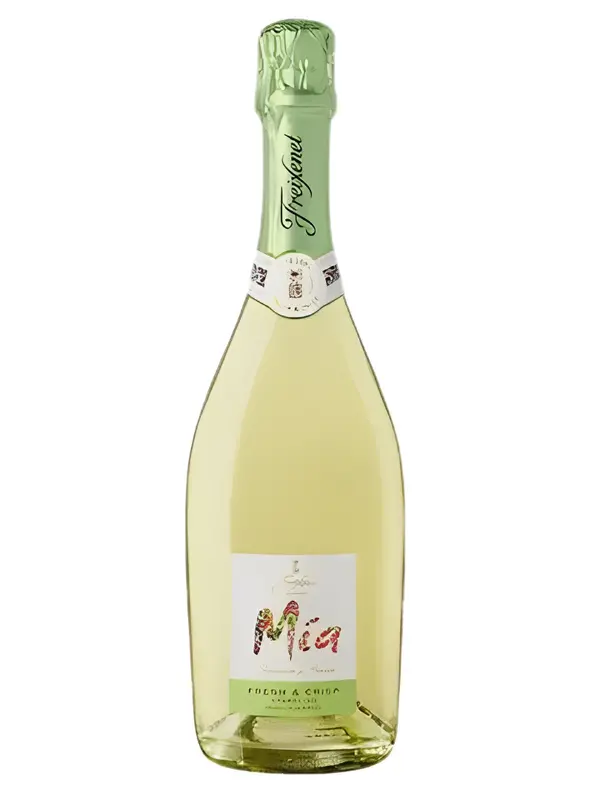 Freixenet Mia Branco Demi-Seco - 750ml