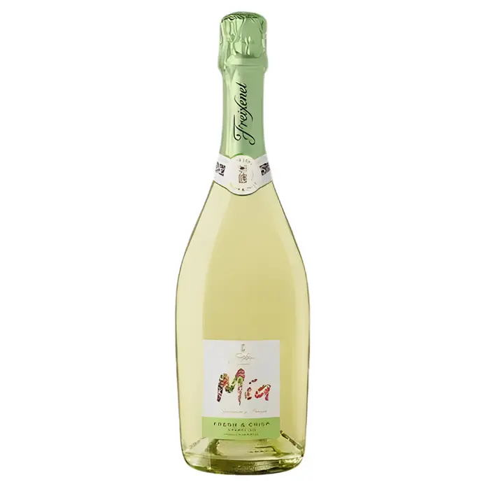 Freixenet Mia Branco Demi-Seco - 750ml
