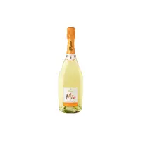 Freixenet Mia Branco - 750ml - imagem 1